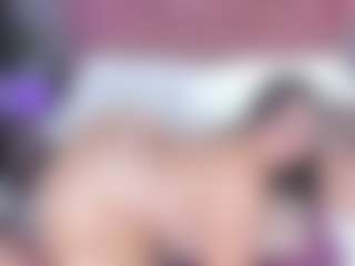 Amanda Cruz's Live Sex Cam Show