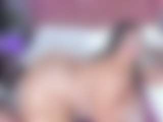Amanda Cruz's Live Sex Cam Show