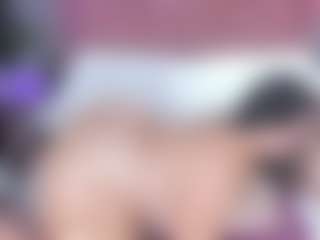 Amanda Cruz's Live Sex Cam Show