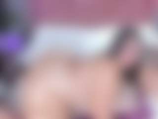 Amanda Cruz's Live Sex Cam Show