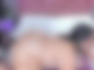 Live cam show with Amanda Cruz - Underwear on madthumbs