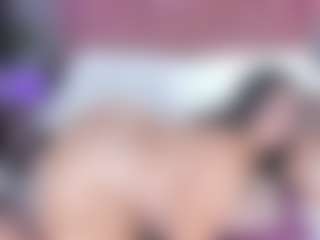 Amanda Cruz's Live Sex Cam Show