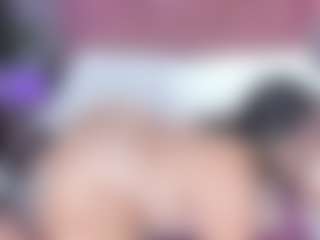 Amanda Cruz's Live Sex Cam Show