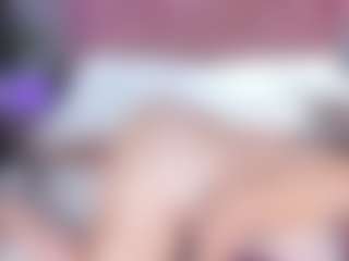 Amanda Cruz's Live Sex Cam Show