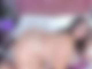 Amanda Cruz's Live Sex Cam Show