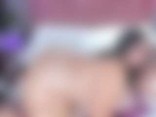 Amanda Cruz's Live Sex Cam Show