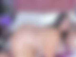 Amanda Cruz's Live Sex Cam Show