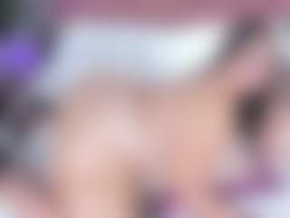 Amanda Cruz's Live Sex Cam Show