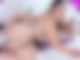 Live cam show with Amanda Cruz - Gag on Porn Luv
