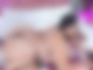 Amanda Cruz's Live Sex Cam Show