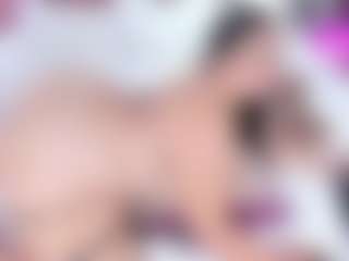 Amanda Cruz's Live Sex Cam Show