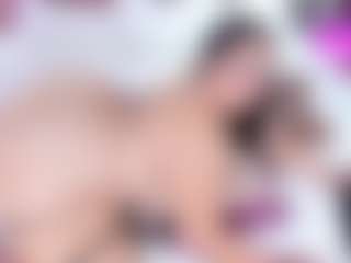 Amanda Cruz's Live Sex Cam Show