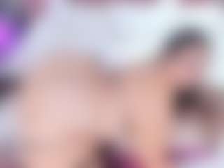 Amanda Cruz's Live Sex Cam Show