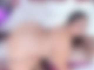 Amanda Cruz's Live Sex Cam Show