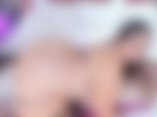 Amanda Cruz's Live Sex Cam Show