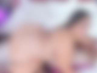 Amanda Cruz's Live Sex Cam Show