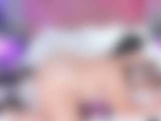 Amanda Cruz's Live Sex Cam Show