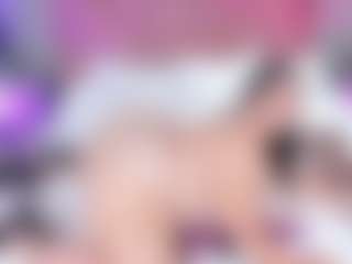 Amanda Cruz's Live Sex Cam Show