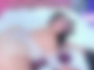 Amanda Cruz's Live Sex Cam Show