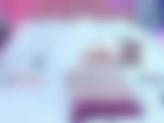 Amanda Cruz's Live Sex Cam Show