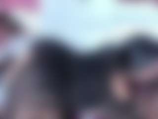 Amanda Cruz's Live Sex Cam Show