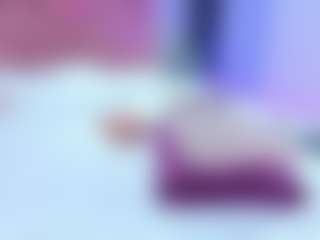 Amanda Cruz's Live Sex Cam Show