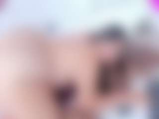 Amanda Cruz's Live Sex Cam Show