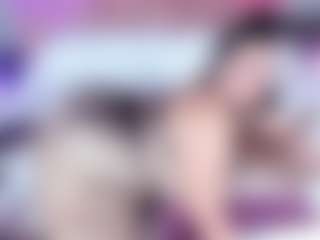 Amanda Cruz's Live Sex Cam Show