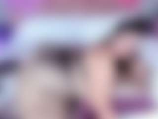 Amanda Cruz's Live Sex Cam Show
