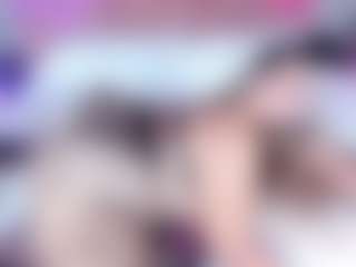 Amanda Cruz's Live Sex Cam Show