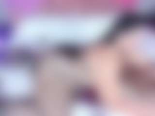 Amanda Cruz's Live Sex Cam Show