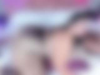 Amanda Cruz's Live Sex Cam Show