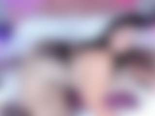 Amanda Cruz's Live Sex Cam Show