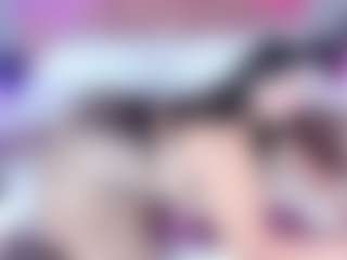 Amanda Cruz's Live Sex Cam Show