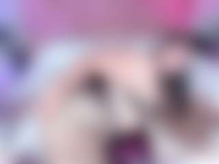 Amanda Cruz's Live Sex Cam Show