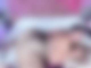 Amanda Cruz's Live Sex Cam Show