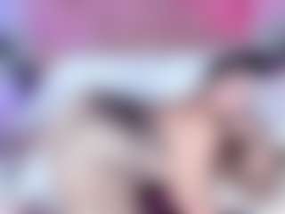 Amanda Cruz's Live Sex Cam Show