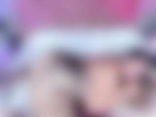 Amanda Cruz's Live Sex Cam Show