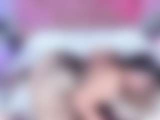 Amanda Cruz's Live Sex Cam Show