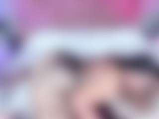 Amanda Cruz's Live Sex Cam Show