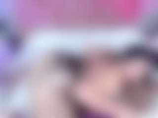 Amanda Cruz's Live Sex Cam Show
