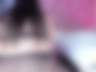 Amanda Cruz's Live Sex Cam Show