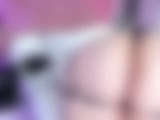 Amanda Cruz's Live Sex Cam Show