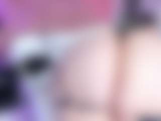 Amanda Cruz's Live Sex Cam Show