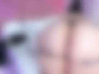 Amanda Cruz's Live Sex Cam Show