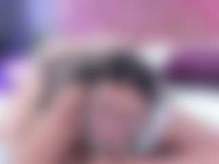 Amanda Cruz's Live Sex Cam Show