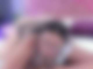 Amanda Cruz's Live Sex Cam Show