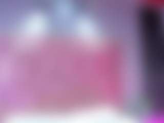 Live cam show with Amanda Cruz - Ebony Big Tits on Dolls Live | colombia