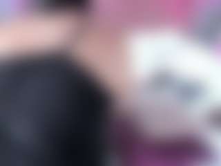 Amanda Cruz's Live Sex Cam Show
