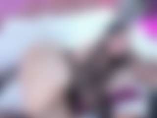 Amanda Cruz's Live Sex Cam Show